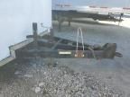 2014 Sure-Trac STRCR10224TA-100 Enclosed Cargo Trailer