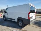 2015 Dodge RAM Promaster 1500 Van