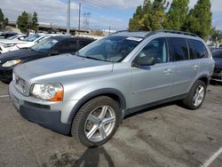 2005 Volvo XC90 V8 for sale in Rancho Cucamonga, CA
