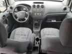 2010 Ford Transit Connect XLT