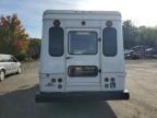 2016 Ford Econoline E450 Super Duty Cutaway Van