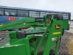 2015 John Deere 835-Disc Mower