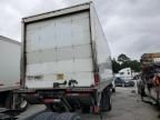 2020 Freightliner M2 106 MED-BOX Truck