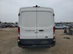 2015 Ford Transit 250 Delivery Van