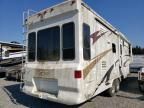 2007 Cmeo TL