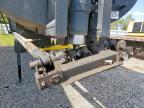 2024 Armor Lite SHD-32/42 END Dump Trailer