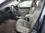 2006 Infiniti G35