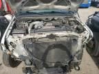 2007 Ford F550 Super Duty