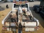 2003 Ford F450 Super Duty