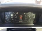 2017 Land Rover Range Rover Supercharged