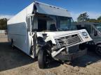 2007 Freightliner Chassis M-Trucks Delivery Van