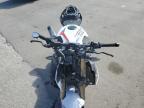 2024 BMW S 1000 R