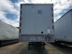 1996 Monon Trailer-DRY Van Trailer