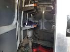 2021 Mercedes-Benz Sprinter 2
