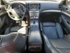 2013 Infiniti G37 Base