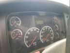 2011 Freightliner M2 106 MED