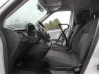 2022 Dodge RAM Promaster City Tradesman