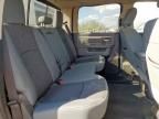 2013 Dodge RAM 1500 SLT