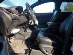 2018 Lincoln MKC Select