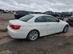 2013 BMW 328 I