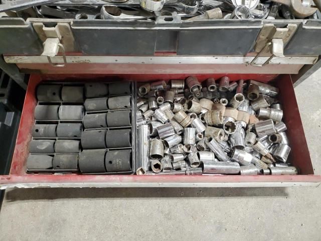  Tool Tool Misc Tools