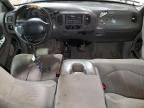 2000 Ford F150