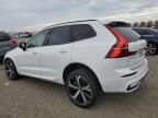 2025 Volvo Xc60 Ultra