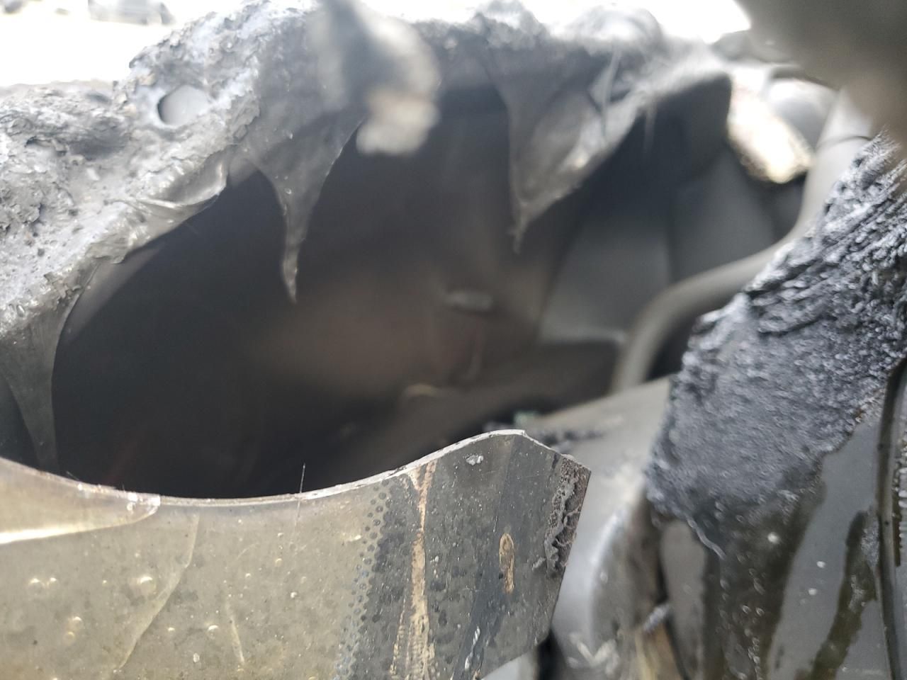 2022 Chevrolet Silverado Medium Duty