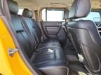 2007 Hummer H3
