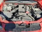 2009 Chevrolet Colorado