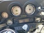 2012 Harley-Davidson Flhx Street Glide