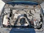 2004 Pontiac Grand AM SE1