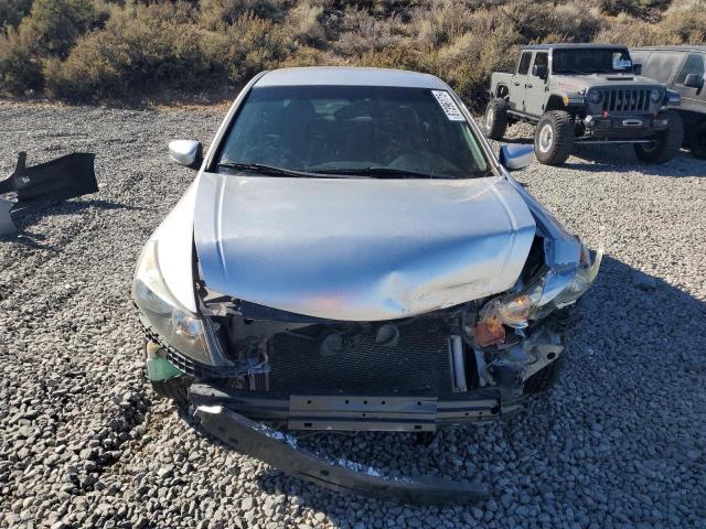 2011 Honda Accord lxp