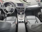 2014 Audi Q5 TDI Premium Plus