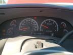2003 Ford F150 Supercrew