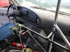2003 Ford E450 Shuttle Bus