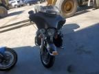 2013 Harley-Davidson Flhtk Electra Glide Ultra Limited