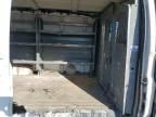 2010 Chevrolet Express G2500