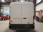 2016 Ford Transit T-350