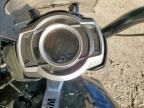 2025 Triumph 2025 Triumph Motorcycle Rocket 3 S