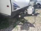 2018 Outback Travel Trailer