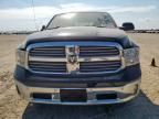 2015 Dodge RAM 1500 SLT