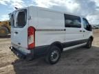 2015 Ford Transit T-150