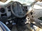 2008 Ford F350 SRW Super Duty