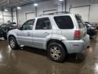 2005 Mercury Mariner