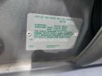2007 Subaru Forester 2.5XT Limited