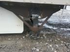2016 Great Dane CCC-3314-21053 DRY Van Trailer
