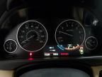 2015 BMW 428 I