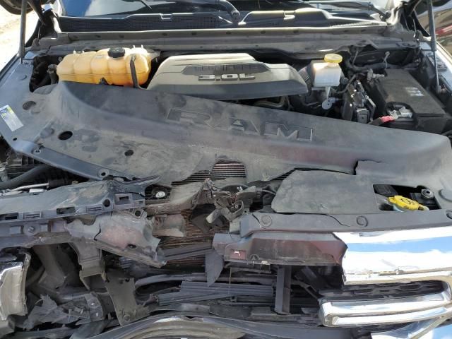 2021 Dodge Ram 1500 big Horn/lone Star