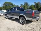 2002 Ford F150
